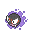 Imagen: Gastly icon.png