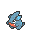 Gible icon.png