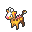 Girafarig icon.png