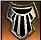 Spell Icon