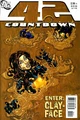 Countdown 42