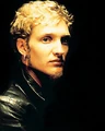 Layne Staley.jpg