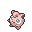 Jigglypuff icon.png