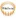 Sociallogo2.png
