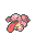 Lickitung icon.png