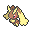 Imagen:Lopunny icon.png