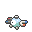 Magnemite icon.png