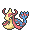 Milotic icon.png