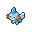 Mudkip icon.png