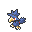 Imagen: Murkrow icon.png