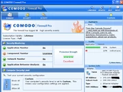 Comodofreefire