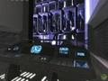 CoreShipRaid-RC.jpg