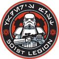 501stLogo.jpg
