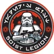 501stLogo.jpg