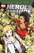 Heroes for Hire Vol 2 12