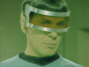 180px-Spock_wearing_visor.jpg
