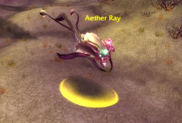 File:Aetherray.JPG