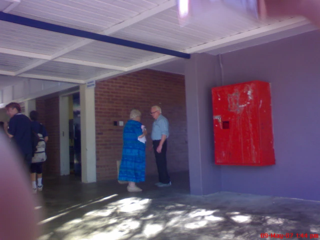 File:DSC05861.JPG