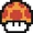 Mushroom.png