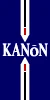 Kanon.jpg