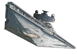 Imperial I-class Star Destroyer.jpg