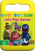 PwmsR4-playgames