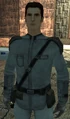 Dustil Onasi.jpg
