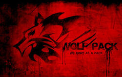 250px-Wolf_Pack_RED.jpg