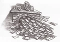 C03-the-letters-from-no-one.jpg