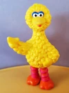 ApplauseBigBirdWave
