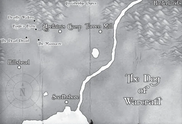 File:AlteracValleyregion.JPG