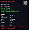 Bloodreign Buckler.jpg