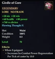 Girdle of Gore.jpg