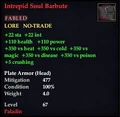 Intrepid Soul Barbute.jpg