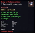Ring of Relkententinar.jpg
