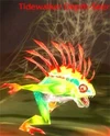 Tidewalker Depth-Seer