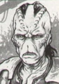 Kerestian Gamer.png