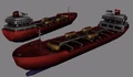 Tanker.jpg