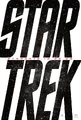 Star Trek Poster2.jpg