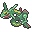 Rayquaza icon.png