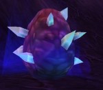 NetherDragonkinEgg