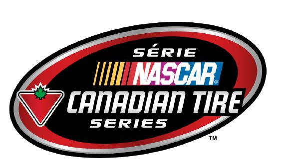 Canadian Tire Series