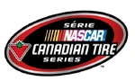 NASCAR-CanadianTireLogo.jpg