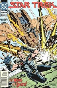Cover image.