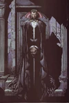 Vlad Dracula (Earth-616) 002
