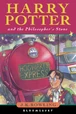 Harry01english.jpg