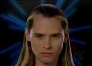 PRiS Andros Morphing