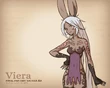 Wall FFTA2 09