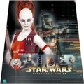 Aurra Sing - Dawn of the Bounty Hunters.jpg