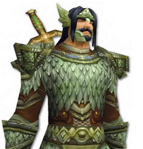 File:Soldier.JPG